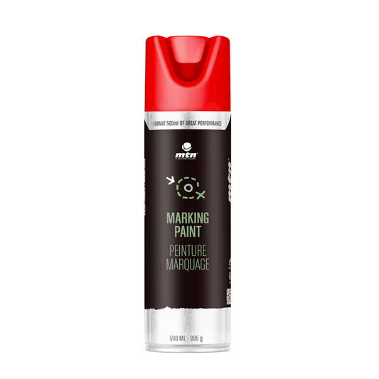 MTN Marking Paint